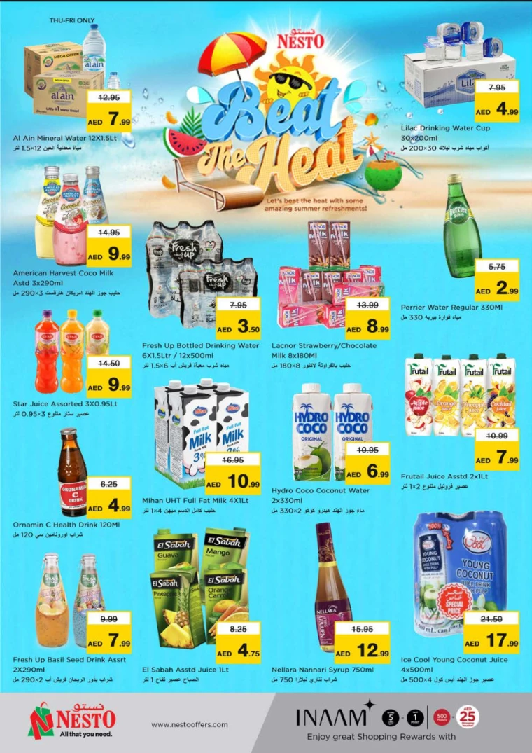 NESTO-Deals-Muweillah-August-16-2024-7