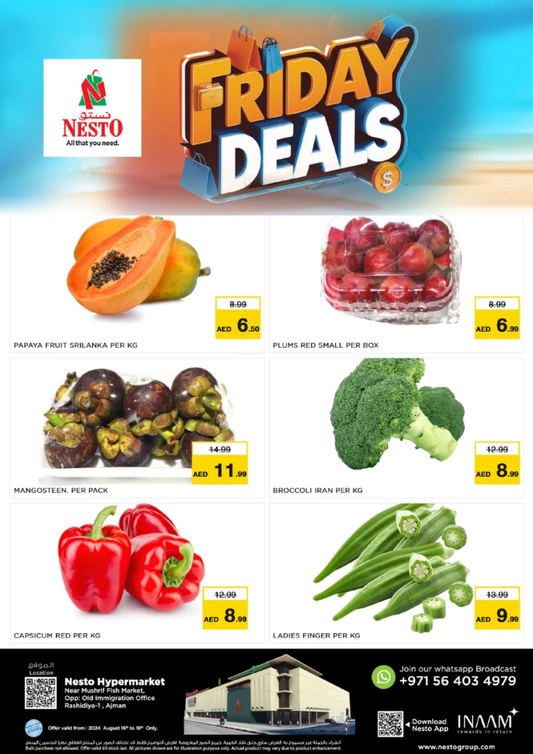 NESTO-Promotions-Mishref-August-16-2024-0