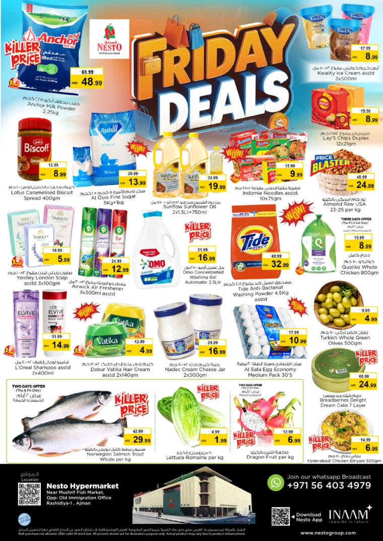 NESTO-Promotions-Mishref-August-16-2024-1