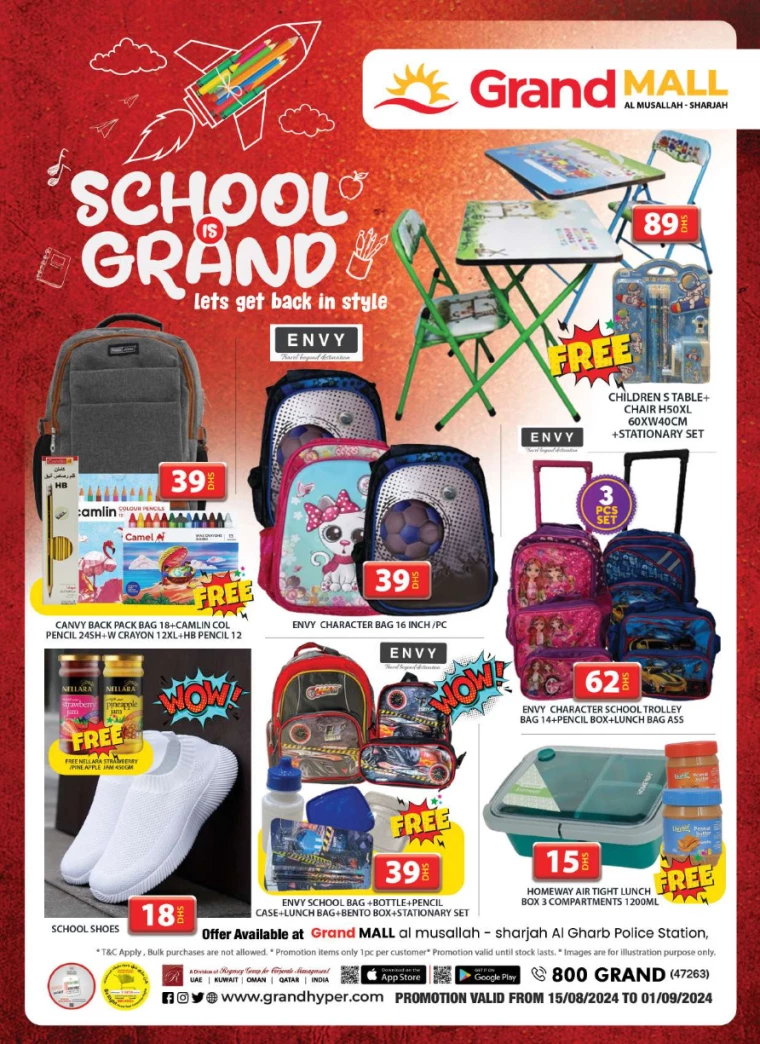 Grand-Hypermarket-Promotions-All-Branches-August-15-2024-0