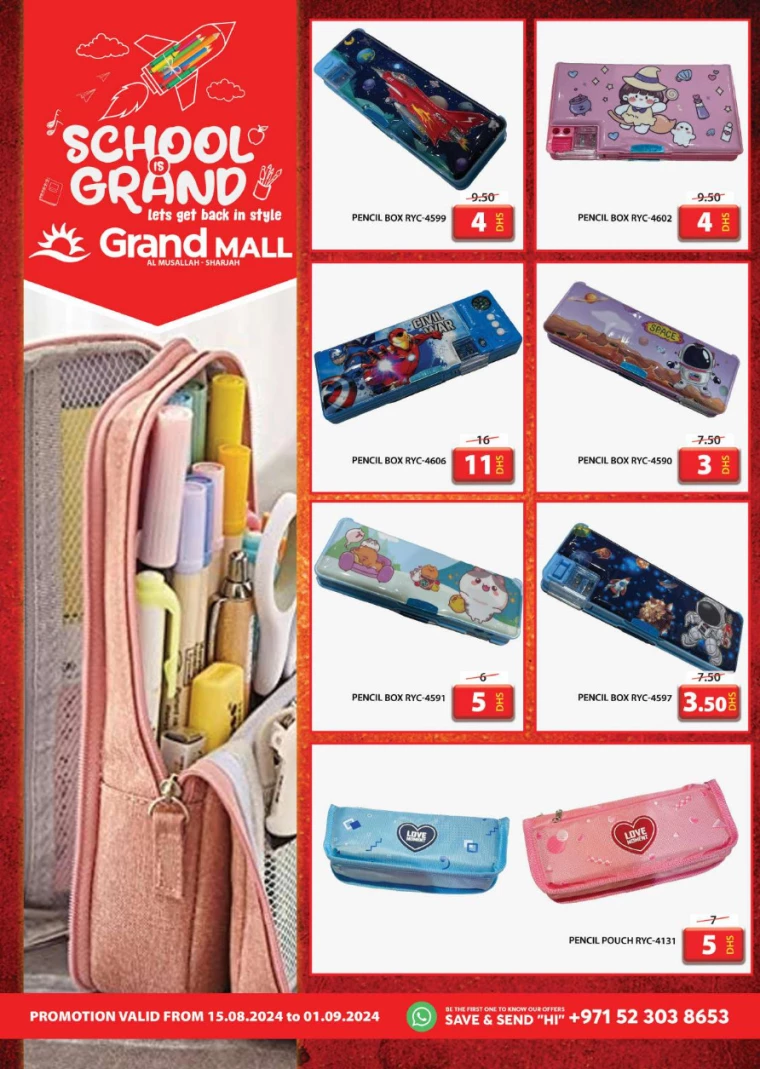 Grand-Hypermarket-Promotions-All-Branches-August-15-2024-17