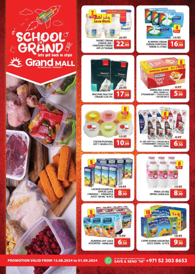 Grand-Hypermarket-Promotions-All-Branches-August-15-2024-2