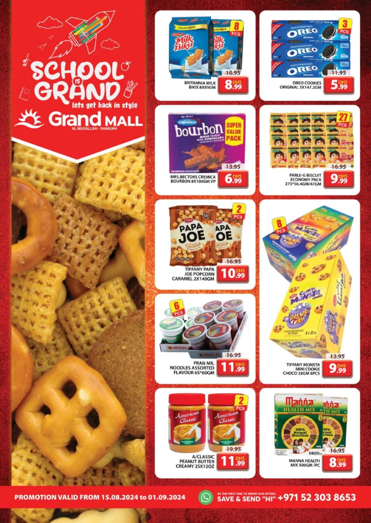 Grand-Hypermarket-Promotions-All-Branches-August-15-2024-4