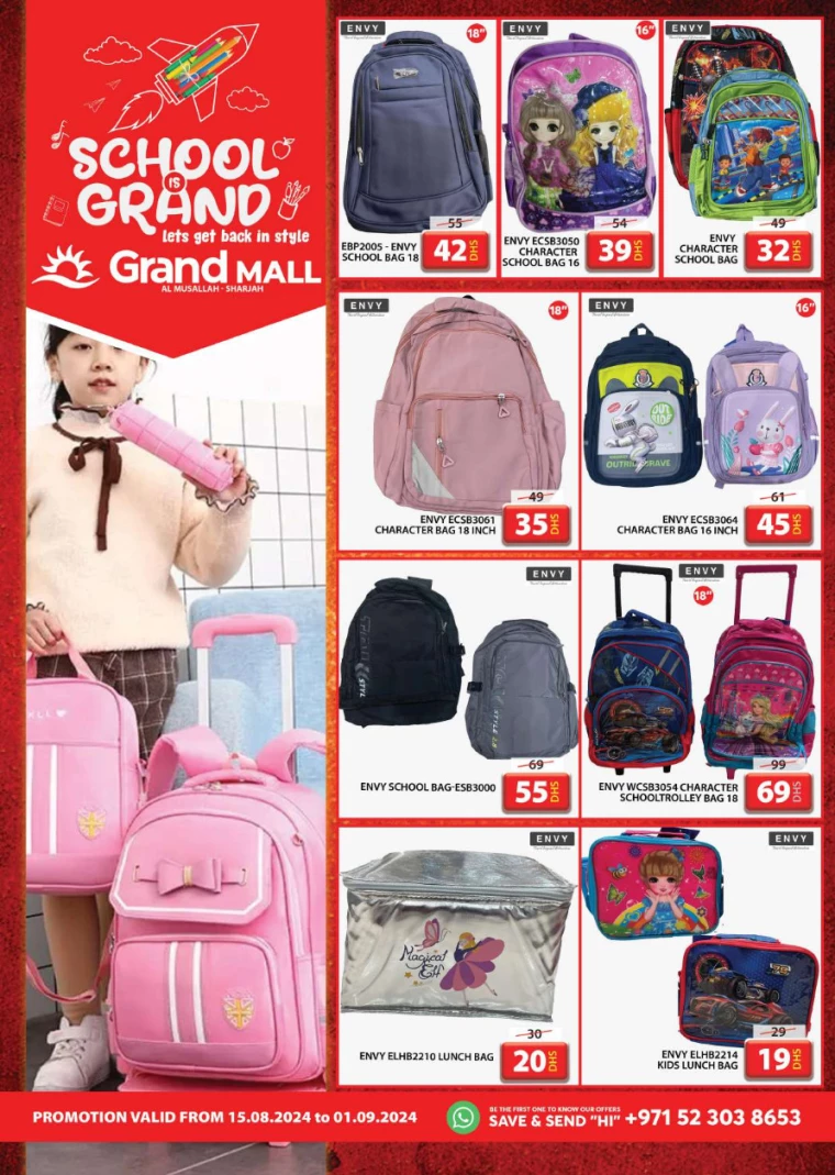 Grand-Hypermarket-Promotions-All-Branches-August-15-2024-8