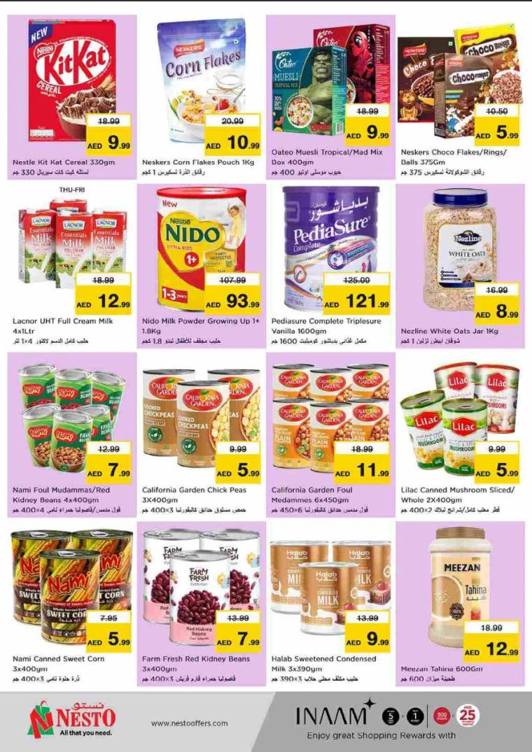 NESTO-Offers-Al-Tallah-August-15-2024-15