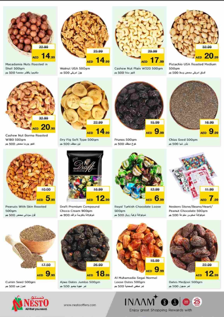 NESTO-Offers-Al-Tallah-August-15-2024-20