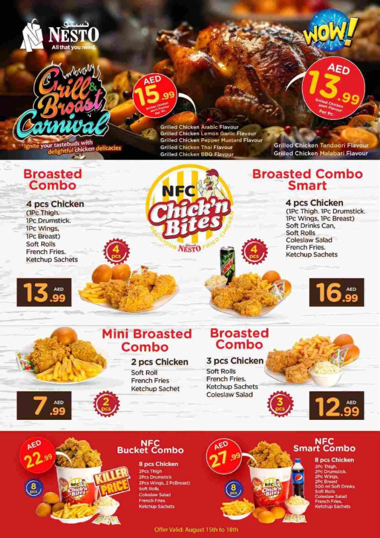 NESTO-Offers-Al-Tallah-August-15-2024-26