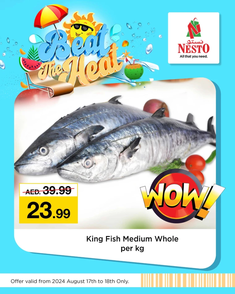 NESTO-Deals-All-Branches-August-17-2024-18-1