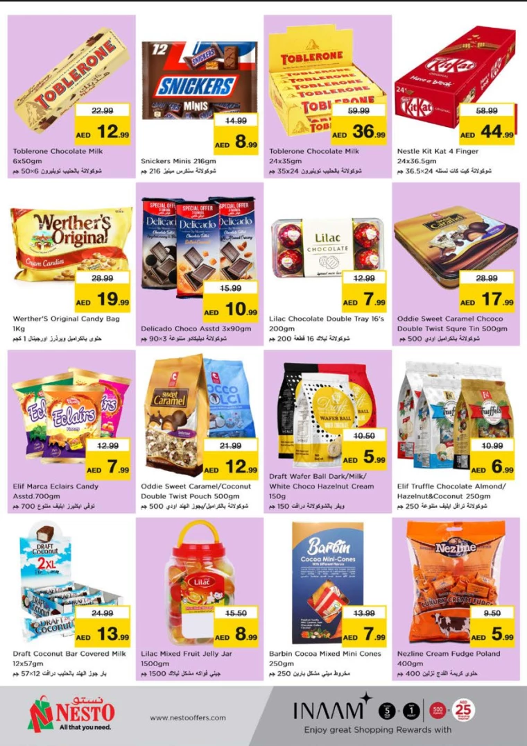 NESTO-Deals-All-Branches-August-17-2024-18-8