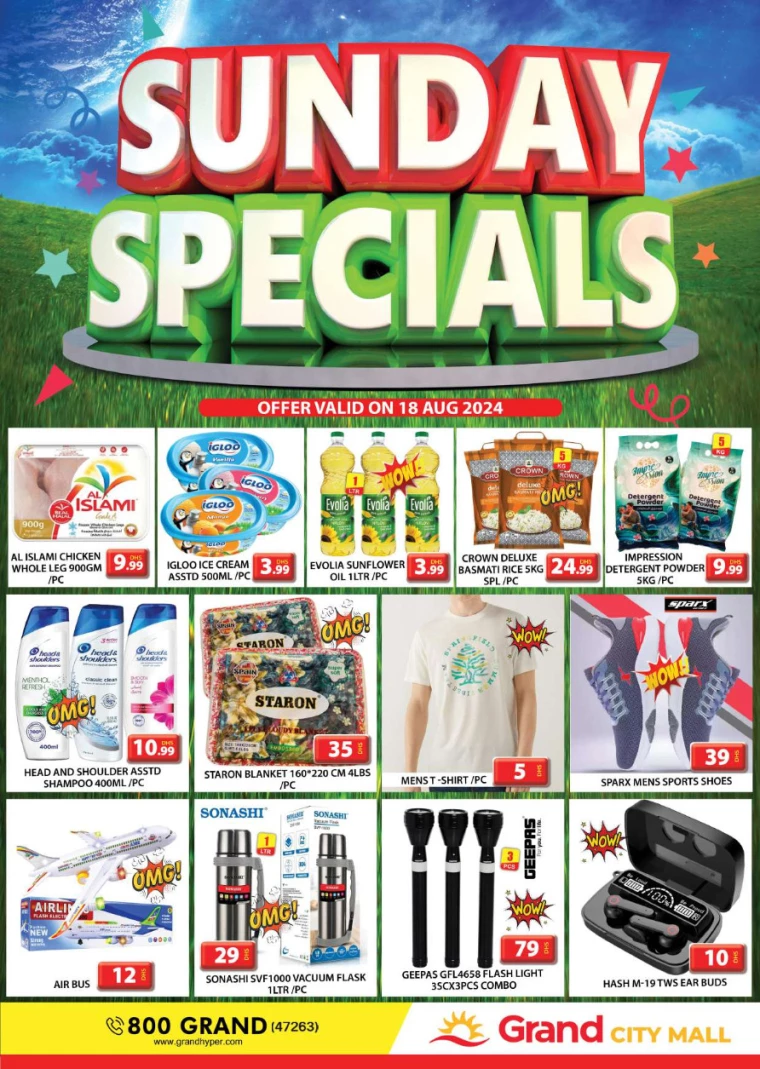 Grand-Hypermarket-Discounts-Al-Quoz-August-18-2024-0
