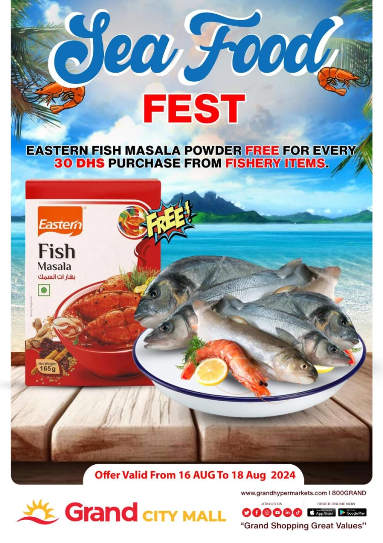 Grand-Hypermarket-Discounts-Al-Quoz-August-18-2024-1