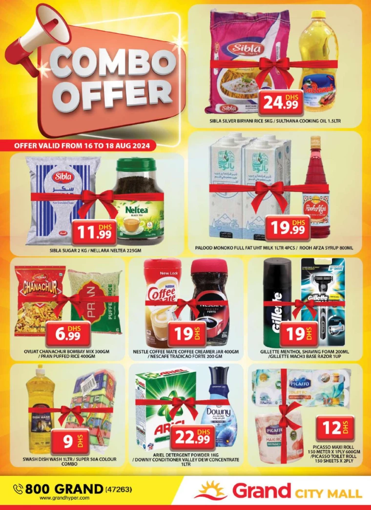 Grand-Hypermarket-Discounts-Al-Quoz-August-18-2024-11