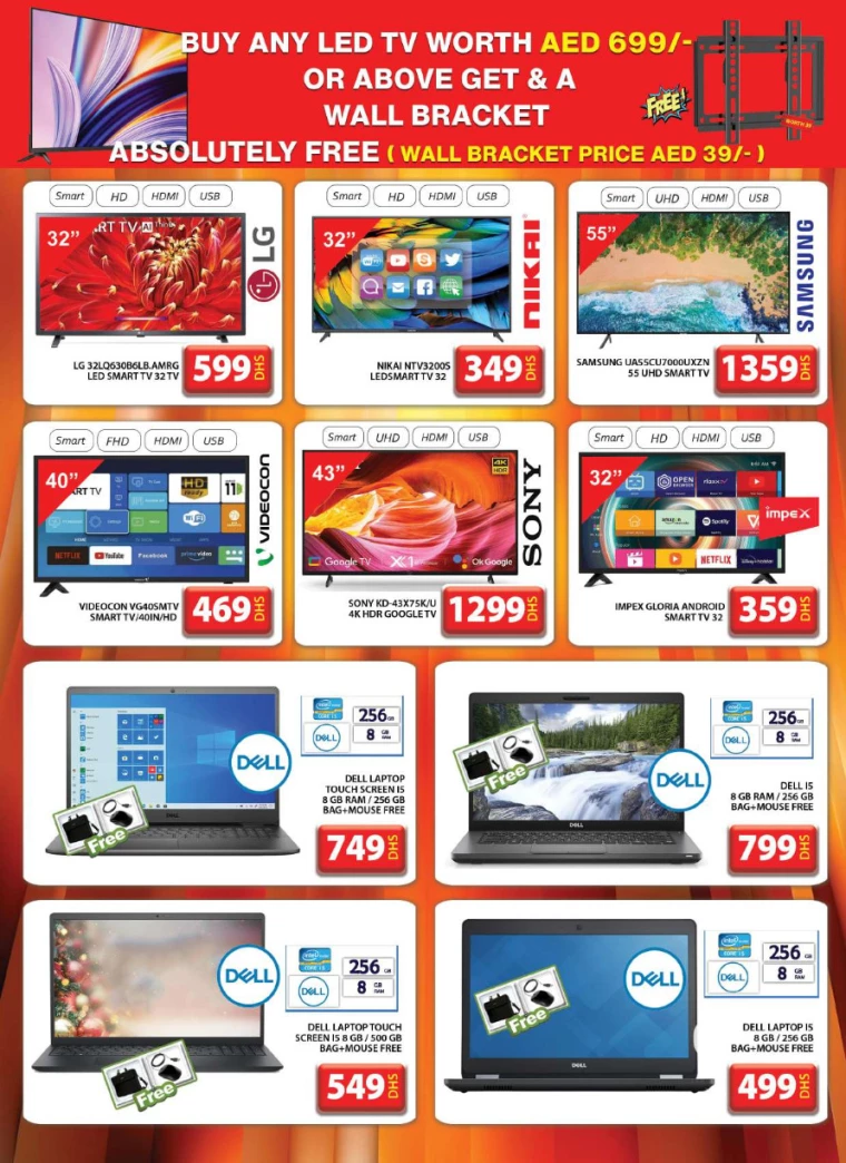 Grand-Hypermarket-Discounts-Al-Quoz-August-18-2024-27