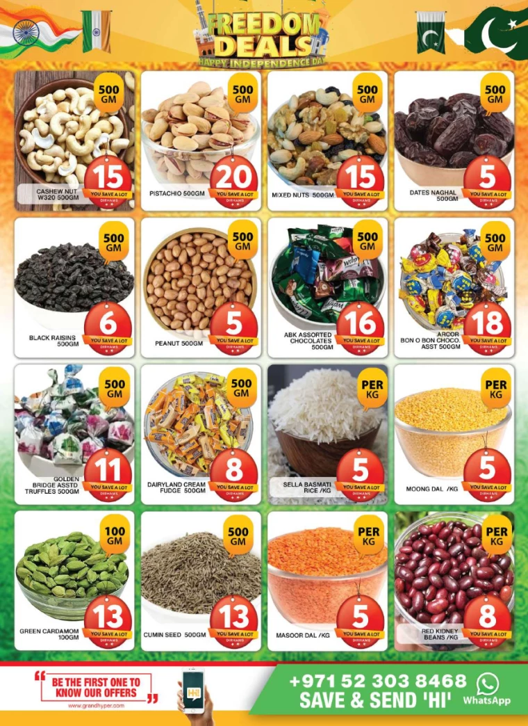 Grand-Hypermarket-Discounts-Al-Quoz-August-18-2024-5
