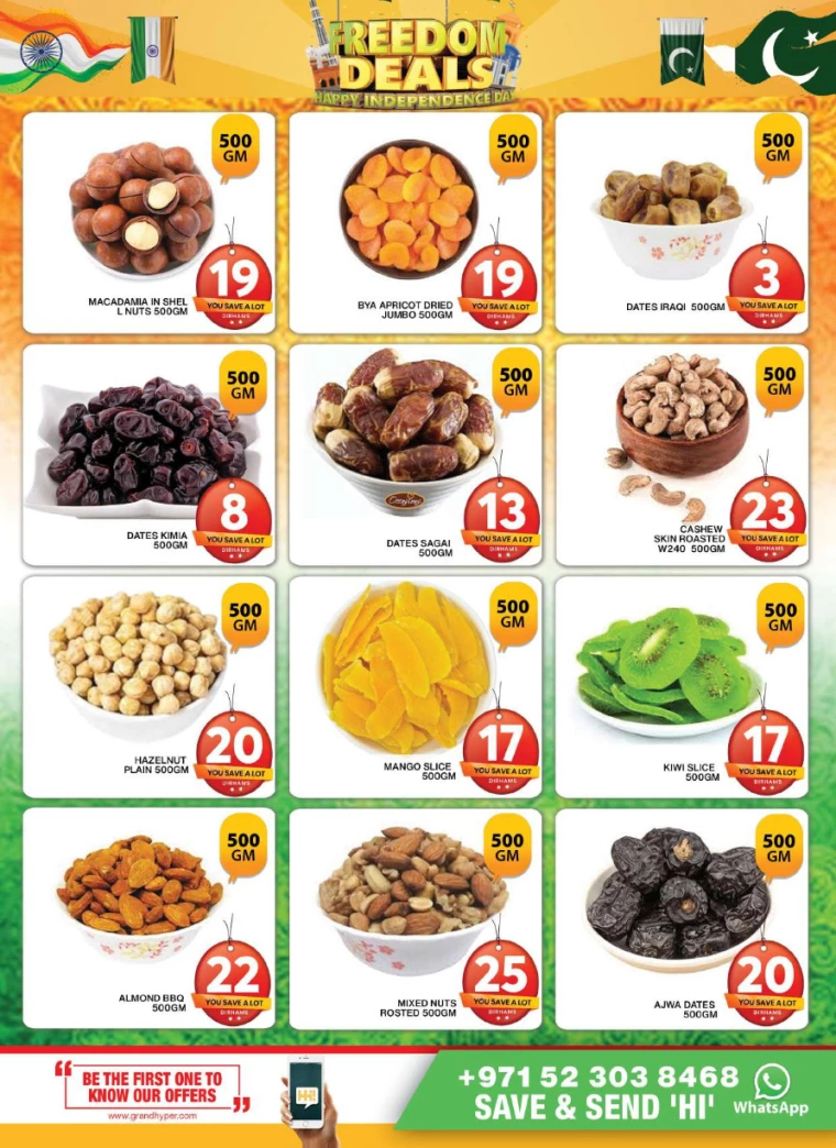 Grand-Hypermarket-Discounts-Al-Quoz-August-18-2024-6