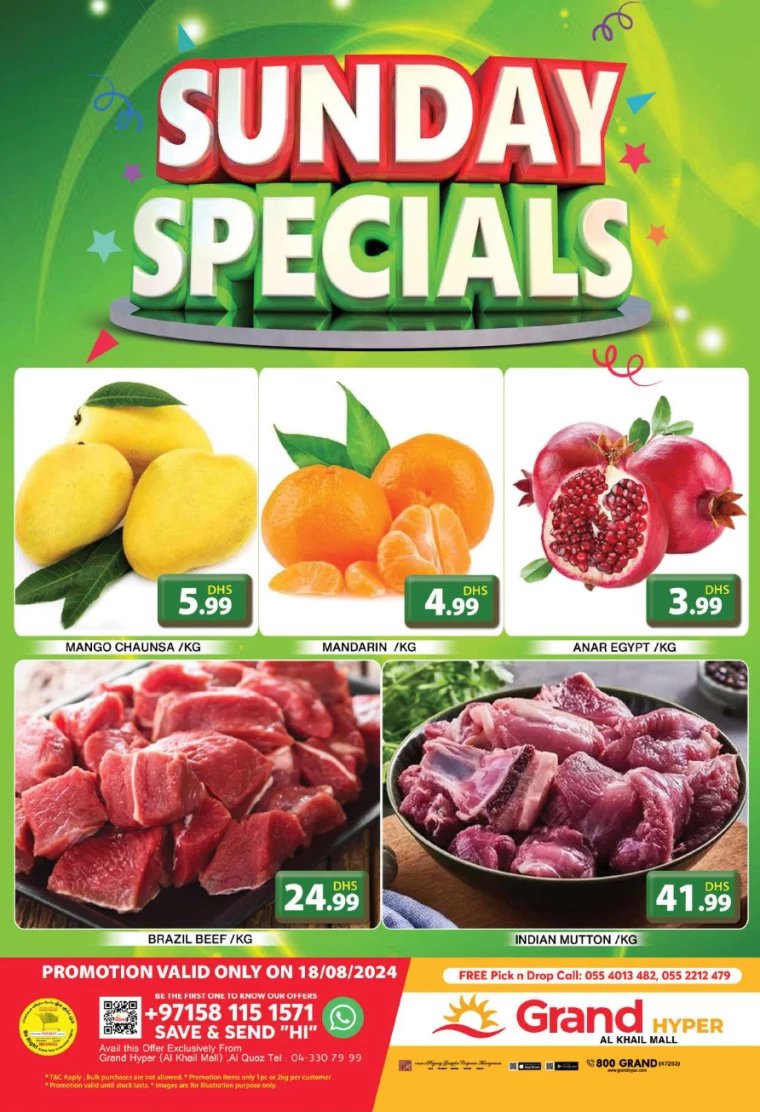 Grand-Hypermarket-Deals-Al-Khail-Mall-August-18-2024-0