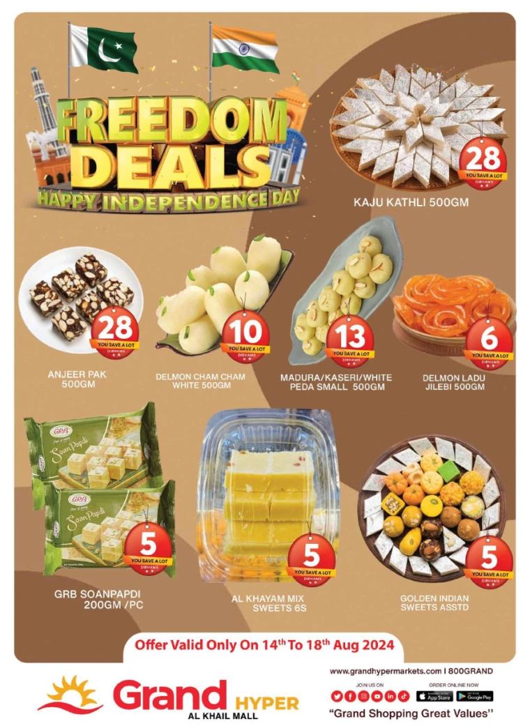 Grand-Hypermarket-Deals-Al-Khail-Mall-August-18-2024-5