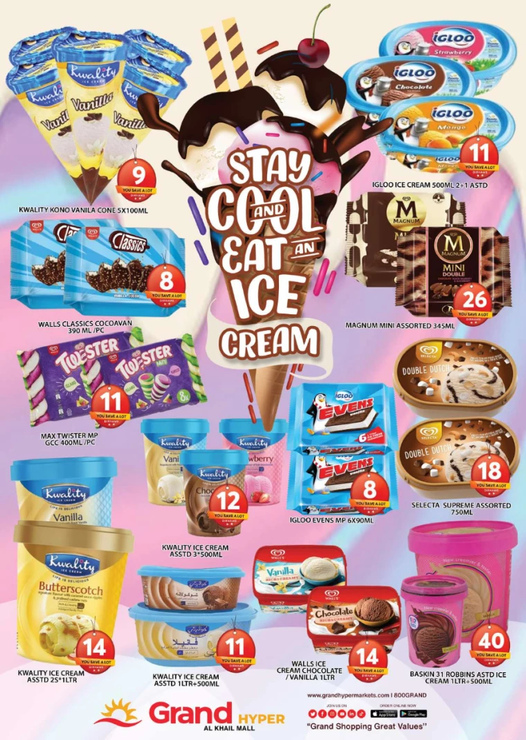 Grand-Hypermarket-Deals-Al-Khail-Mall-August-18-2024-7