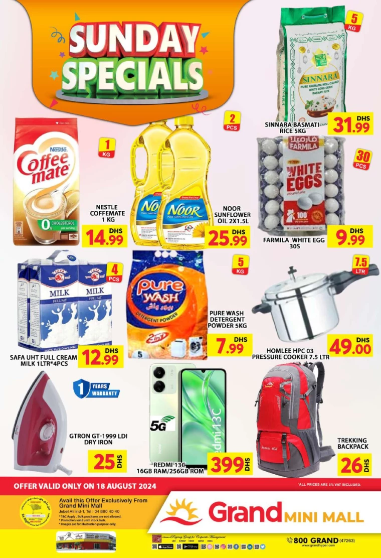 Grand-Hypermarket-Discounts-Mini-Jebel-Ali-August-18-2024-0