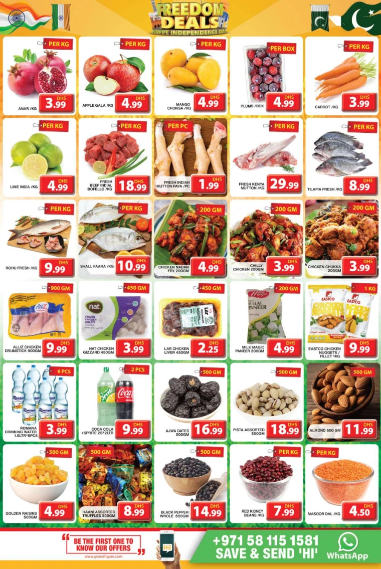 Grand-Hypermarket-Discounts-Mini-Jebel-Ali-August-18-2024-3