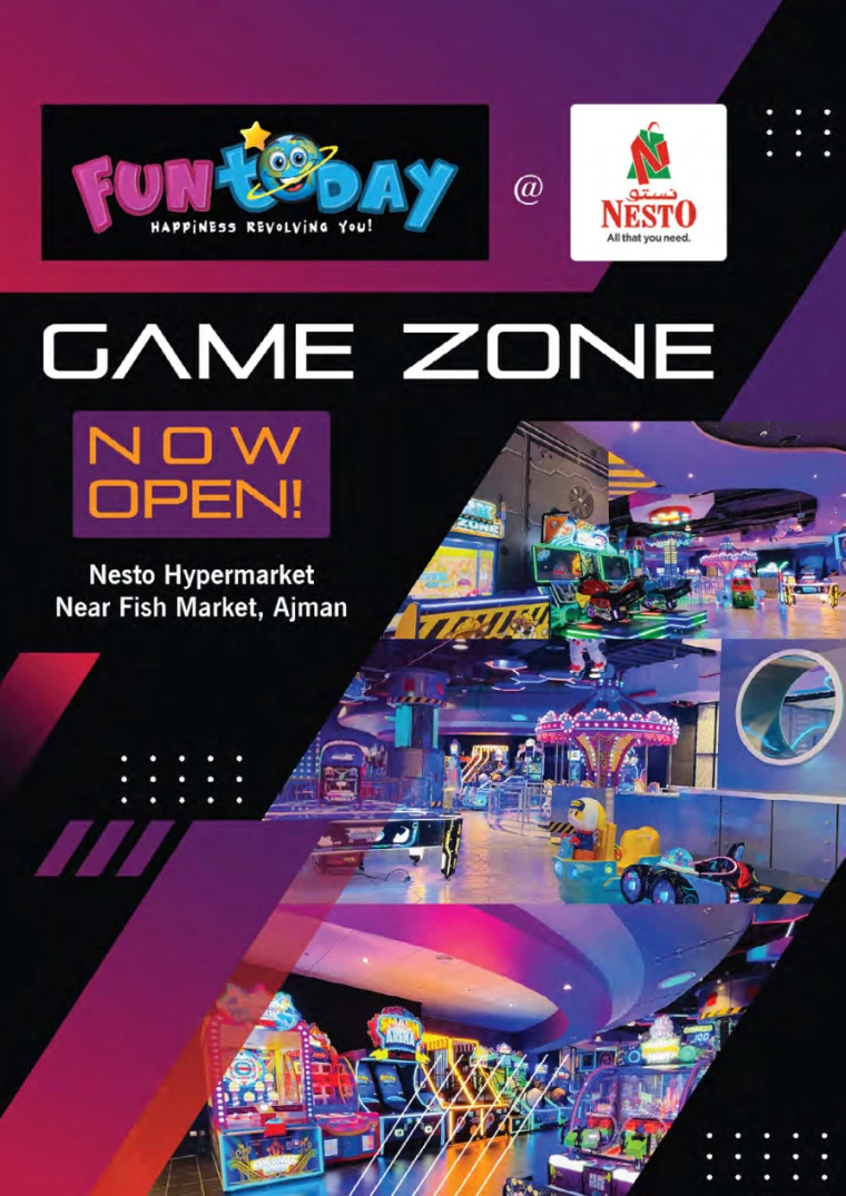 NESTO-Discounts-Mishref-August-18-2024-44