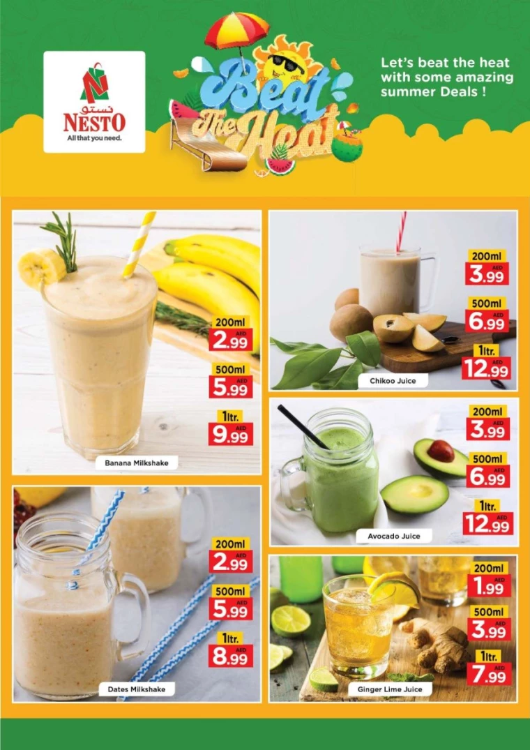 NESTO-Discounts-Al-Majaz-August-17-2024-10