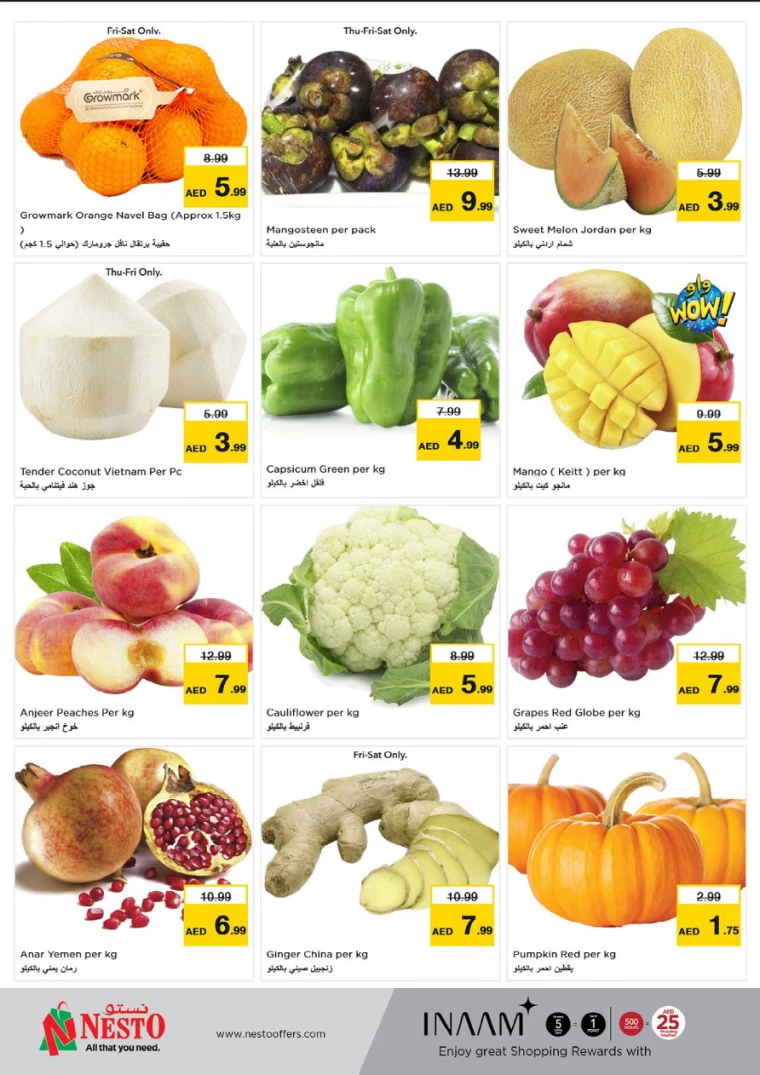 NESTO-Offers-Hamidiya-1&Al-Raqaib-August-18-2024-18