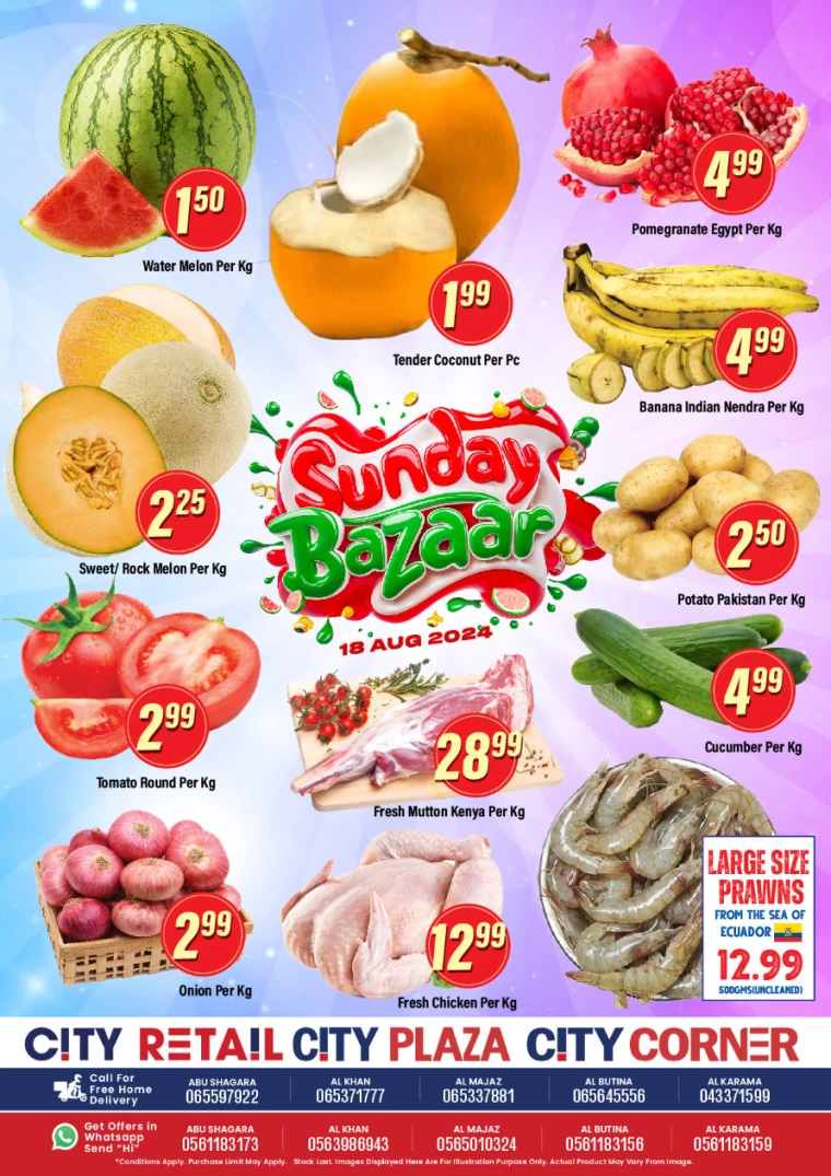 City-Retail-Deals-All-Branches-August-18-2024-0