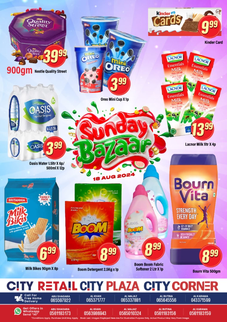 City-Retail-Deals-All-Branches-August-18-2024-2