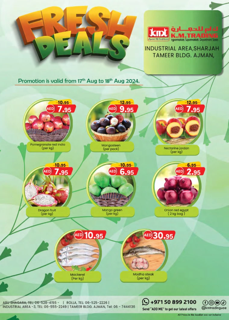 K.M.-Trading-Promotions-All-Branches-August-17-2024-0