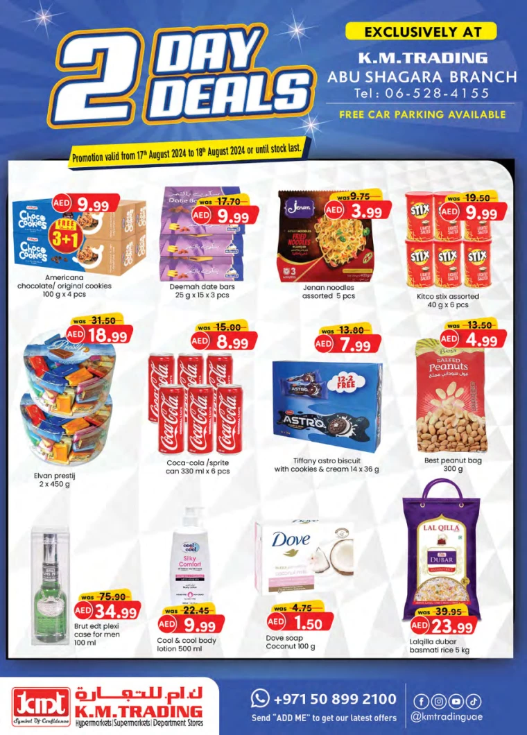 K.M.-Trading-Offers-Abu-Shagara-August-17-2024-0