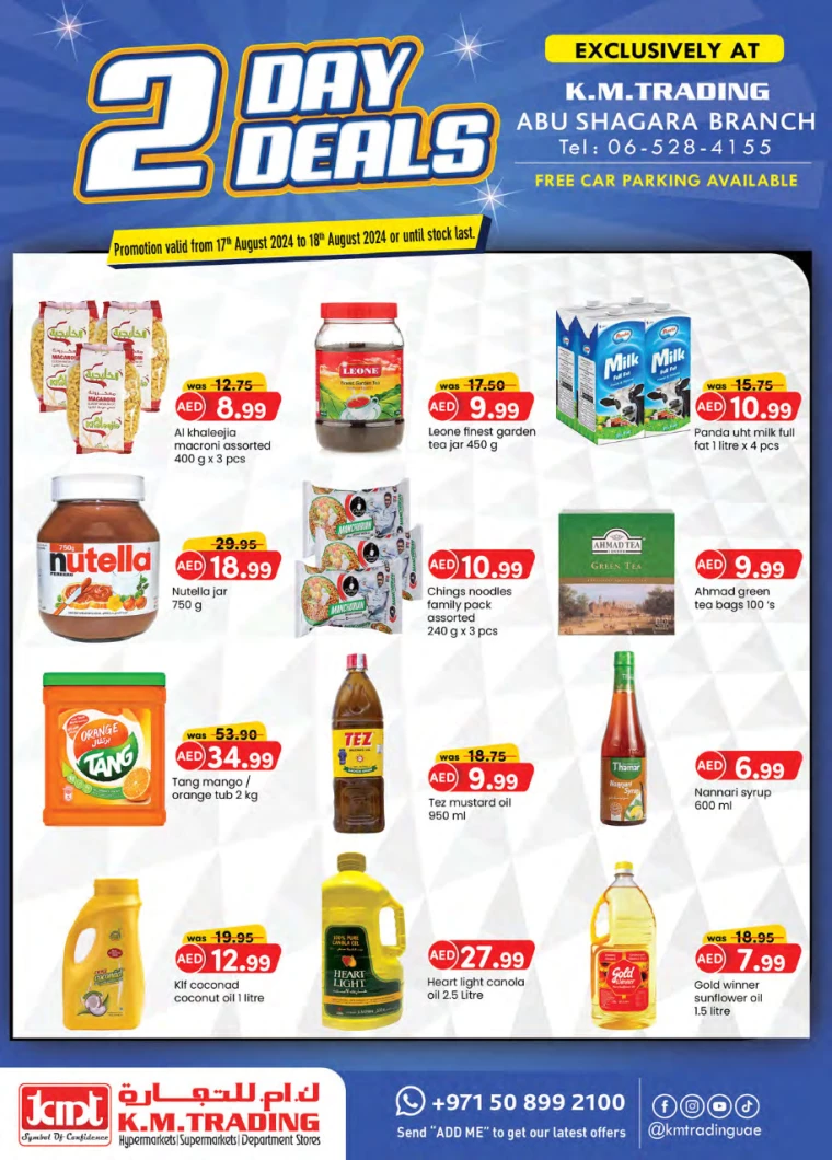 K.M.-Trading-Offers-Abu-Shagara-August-17-2024-1