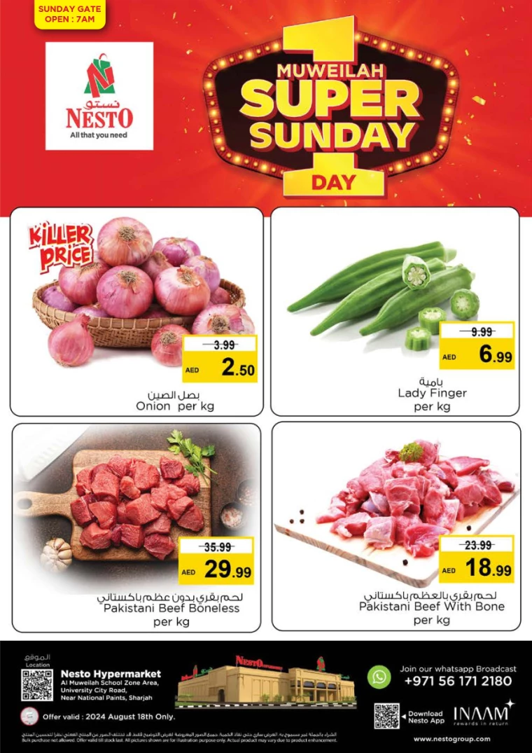 NESTO-Offers-Muweillah-August-18-2024-0