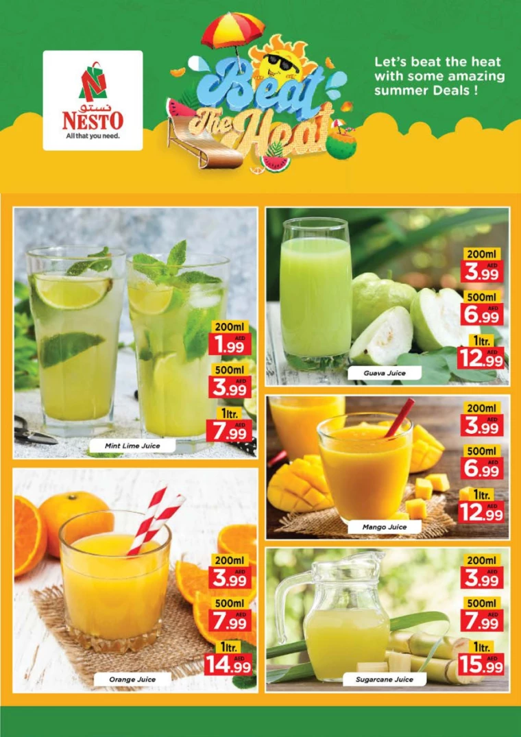 NESTO-Offers-Muweillah-August-18-2024-28