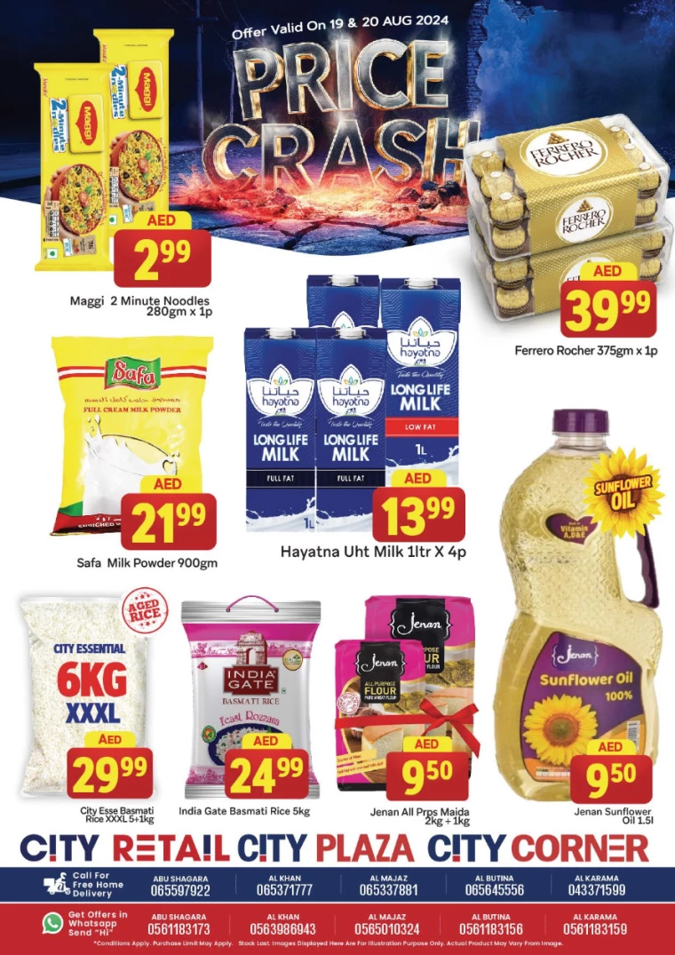 City-Retail-Promotions-All-Branches-August-19-2024-0