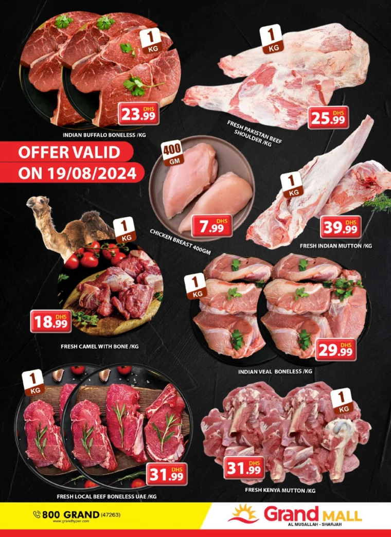 Grand-Hypermarket-Discounts-All-Branches-August-19-2024-2