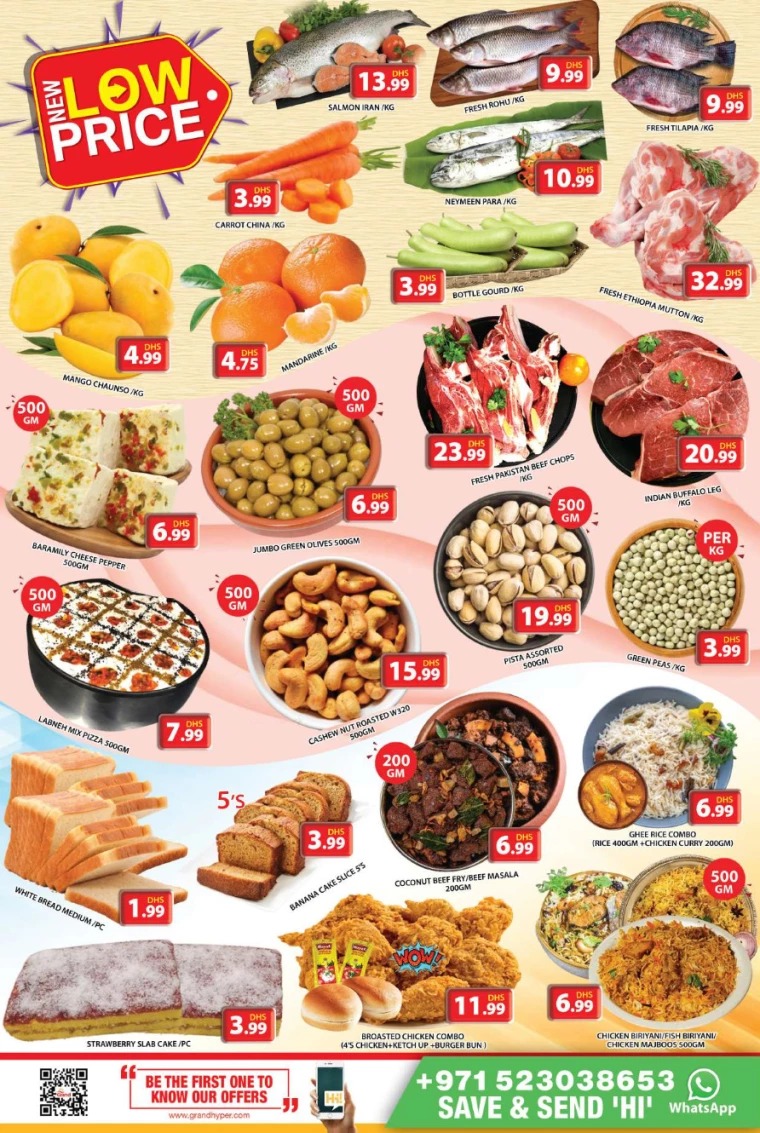 Grand-Hypermarket-Discounts-All-Branches-August-19-2024-3