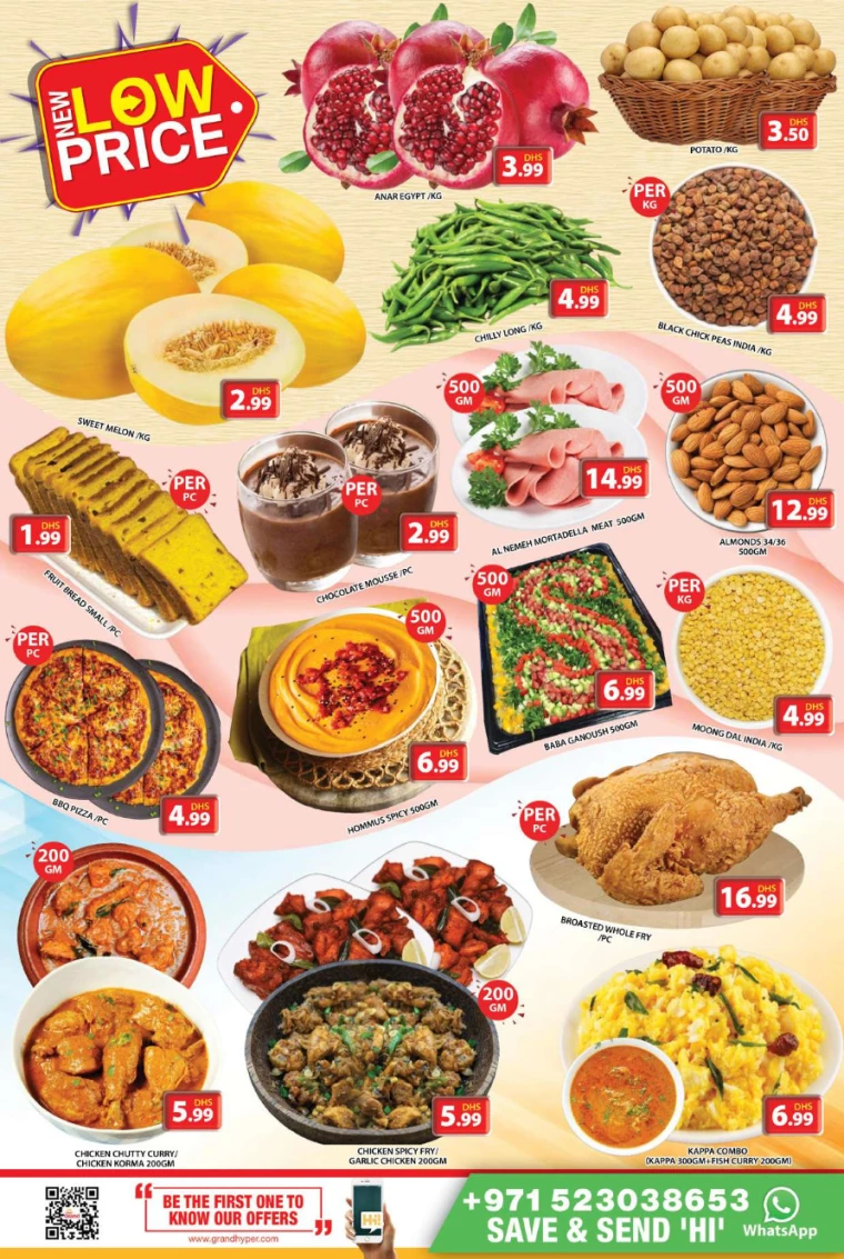 Grand-Hypermarket-Discounts-All-Branches-August-19-2024-4