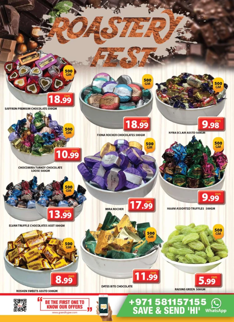 Grand-Hypermarket-Discounts-All-Branches-August-19-2024-5