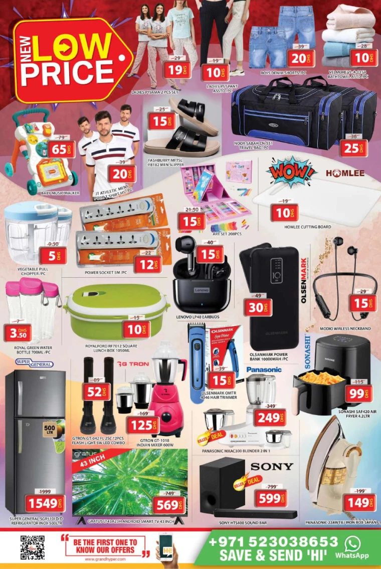 Grand-Hypermarket-Discounts-All-Branches-August-19-2024-9