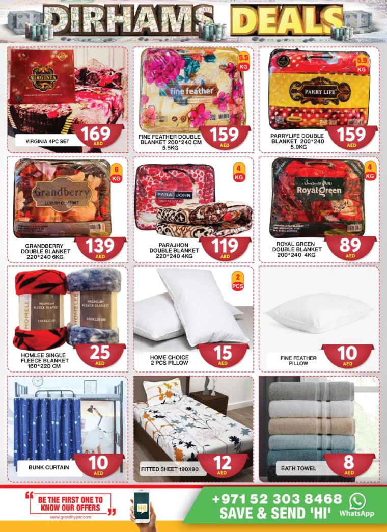 Grand-Hypermarket-Discounts-Al-Quoz-August-19-2024-9