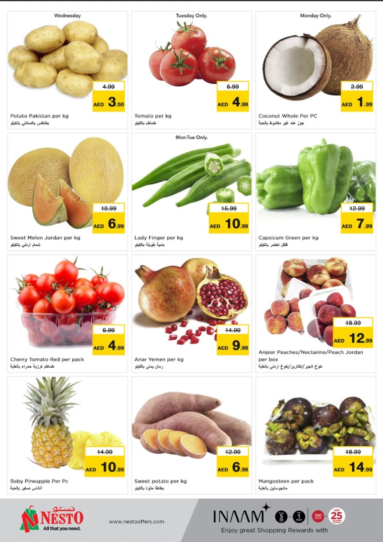 NESTO-Discounts-Circle-Mall-August-19-2024-7