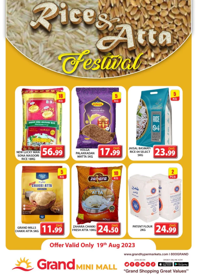 Grand-Hypermarket-Offers-Mini-Jebel-Ali-August-19-2024-2