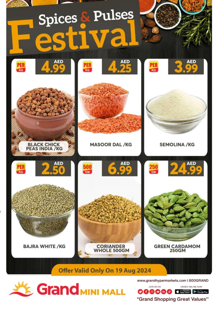 Grand-Hypermarket-Offers-Mini-Jebel-Ali-August-19-2024-3