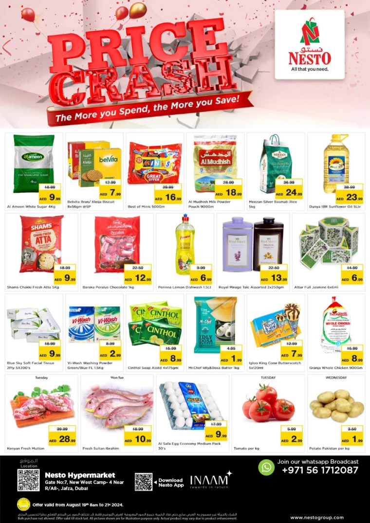NESTO-Offers-Jafza-August-19-2024-0