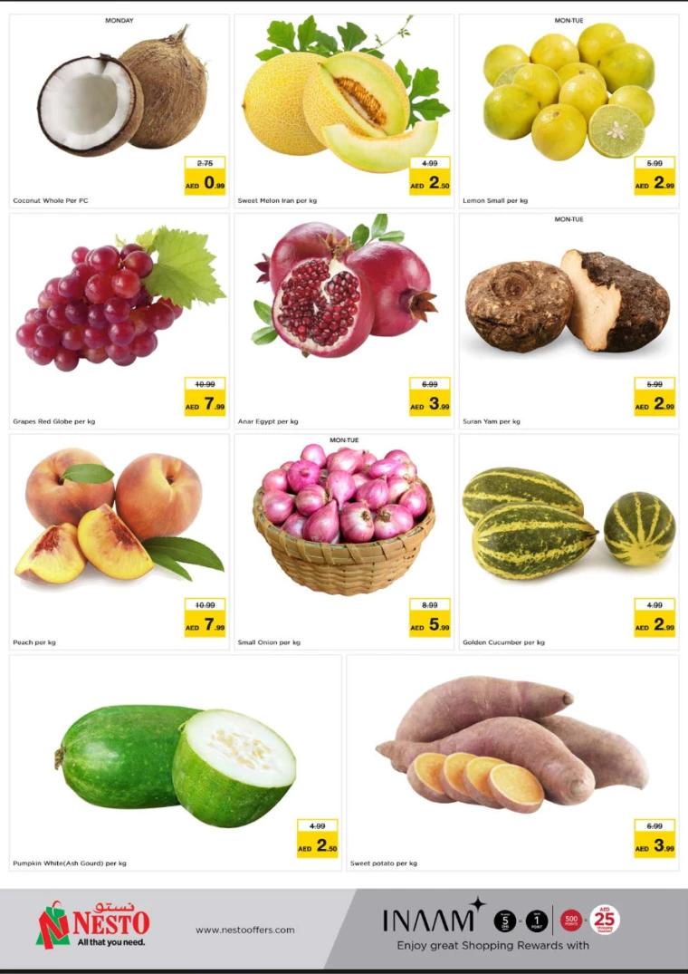 NESTO-Offers-Jafza-August-19-2024-1