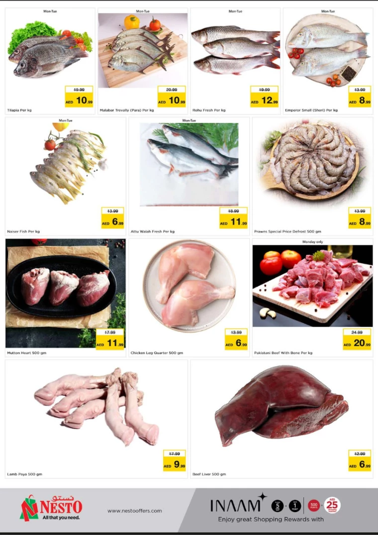 NESTO-Offers-Jafza-August-19-2024-2