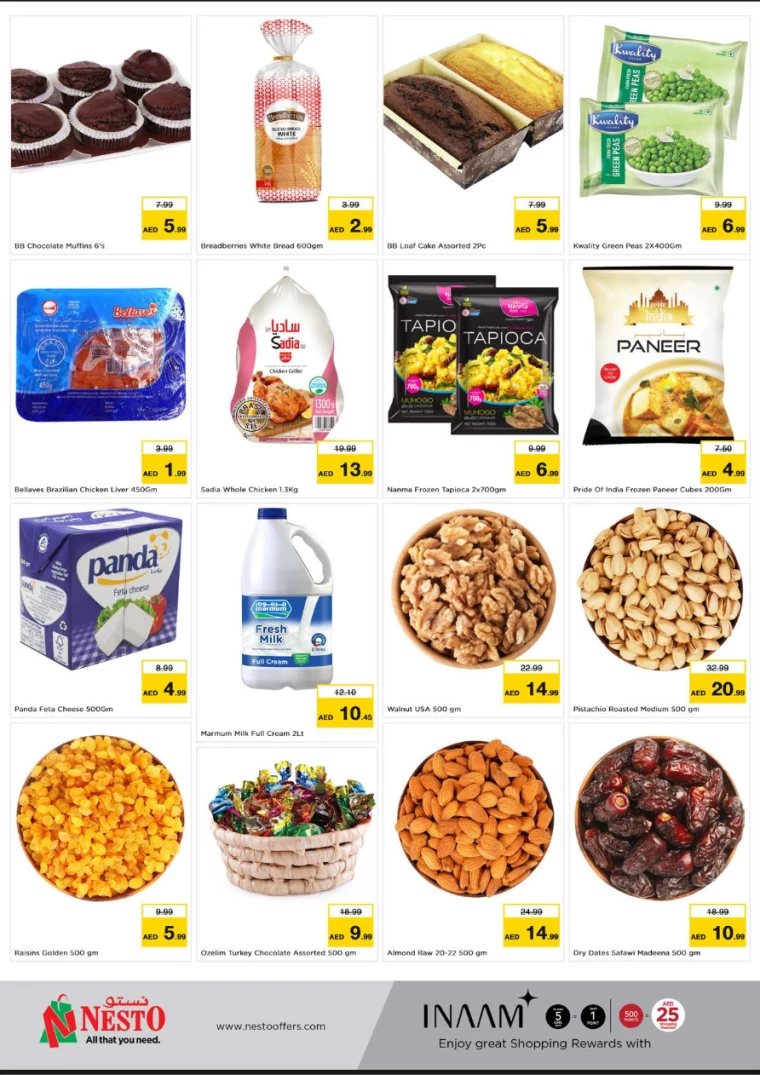 NESTO-Offers-Jafza-August-19-2024-3