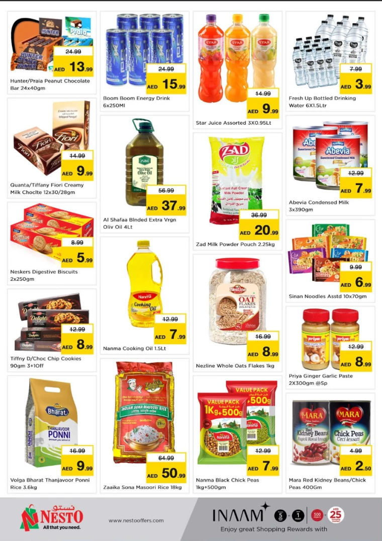 NESTO-Offers-Jafza-August-19-2024-4