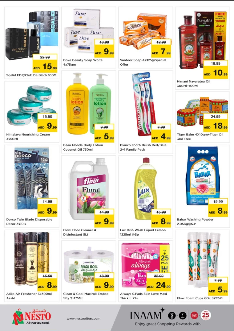 NESTO-Offers-Jafza-August-19-2024-5